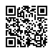 QR Code for 16dbAjQjdKGY4ur24BaHTNd2Qd6VsETqg9