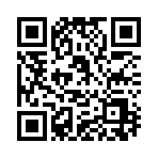 QR Code for 16dbCHWrQFmJq83vyFBJoHjgaYCD3vS6ou
