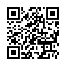 QR Code for 16dbCzXpcZpUSDCwYbSnPcNoXgCrBCi817