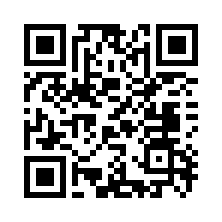 QR Code for 16dbDTN8jGUbHBfntCM75qpcfyoQRqvryb