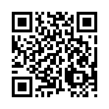 QR Code for 16dbEe4WePMtt4mujTVUoQkAm6G3dzMEMj