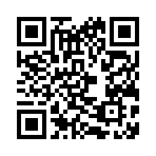 QR Code for 16dbFS8vTLUEdaqx7hxmvvYnnUScUKf1rM