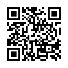 QR Code for 16dbG7ddLjVhWW5mkaurASBGFCJGuY8M4u