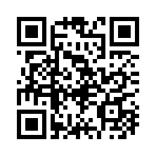 QR Code for 16dbGSCfRvNJ7xpwZpmXwapmqn35sobEVW