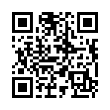 QR Code for 16dbH2PKe4bSQk3sRHVa5yge33cETR2kAL
