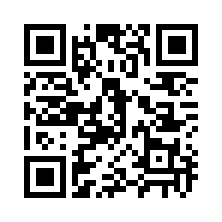 QR Code for 16dbH4V5ojTaYs6eyeixAky24uAdSLriwT