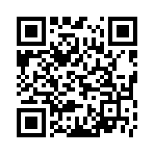 QR Code for 16dbH8PpfLJtGQFZZSfJEJ4hDvr7wpTbb