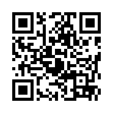 QR Code for 16dbHA9vudtBDzF8mRQpZbo1mcphcGBC9e