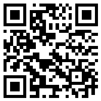 QR Code for 16dbKFoMRocxdcCKGbjsNQ8e55okGQJvtz