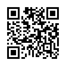 QR Code for 16dbLBmfKmHTZmNmYc2eXGwk4q9ArFu4QJ