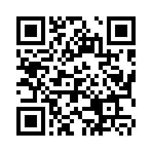 QR Code for 16dbLHSz4K7SiPFh878Wyb2orjhDRwG5M8