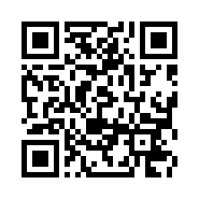 QR Code for 16dbMWD59eRdpdMtcgqvtNDc7KwxMZcVDa