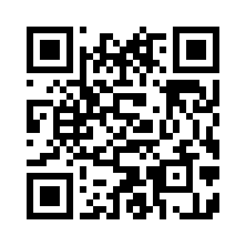 QR Code for 16dbMdv9Ehe1pUG4njMp1pyjpUNFYtHfcb