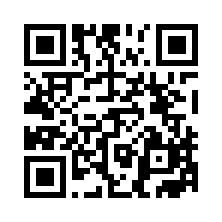 QR Code for 16dbMvmVucgf9rs3pkVzfq7QJC6mpUYav
