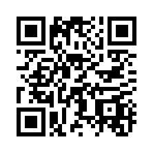 QR Code for 16dbQ3MqsViY5ne5kyicG1Fwf5bU9B1PYa