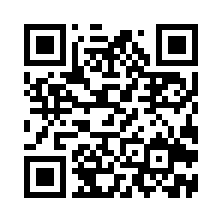 QR Code for 16dbQ6C3bs5tPyDXvZYabAvgdwwAFucSV3