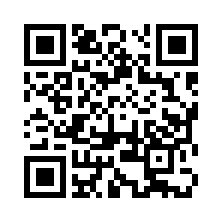 QR Code for 16dbQPHiQUuZcYCXdoaSwPVJ1ysLNhesGD