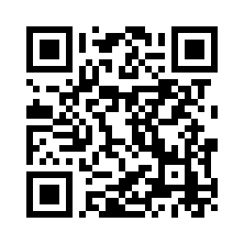 QR Code for 16dbQUiG8A2dxjGSCFo72urGLByNbuWMYW