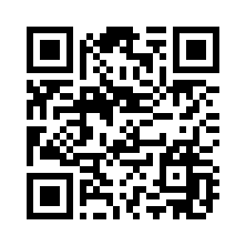 QR Code for 16dbRVsV1DnHoExoqDpc4NdK33L7dYzsv5