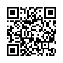 QR Code for 16dbSCbgS7wnGort7Fp1ZAhi4Kca5e5bKj