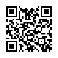 QR Code for 16dbT4tSf9eUQeoTSZDAxG4snwASEDKPR4
