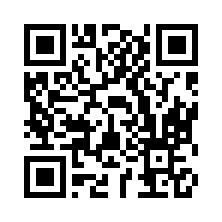 QR Code for 16dbTYAdRqftThssMZE8B8QdMBHta6NzSt