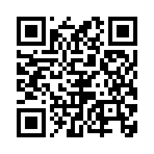 QR Code for 16dbUNdKYcSD6vgpyApMsRF3MDuDaMM89c