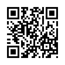 QR Code for 16dbUPkH3Ty4NG9ad5kMMy5RLVCAd7D2Et