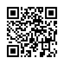 QR Code for 16dbUaZJ892B1uNpzA65VLoEdwnXi3cBVa
