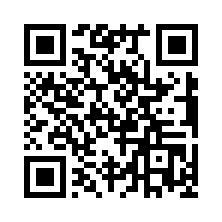 QR Code for 16dbVEXMKeTawPch2LtJFMtj1j5Y9CAdAh