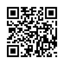 QR Code for 16dbVYKSaF7D1KUTQGExTcUz24cdkfJPzA
