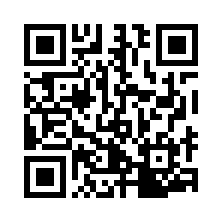QR Code for 16dbVcNZi2REwifFXSngZHMkpeTTSxG4vJ