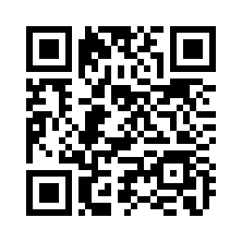 QR Code for 16dbXffQx6X1hoFf92rLebx72hdzSFE2Ge