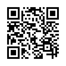 QR Code for 16dbXrfWZmby38fuTW1Vw2BYqMQLf63pBr