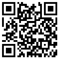 QR Code for 16dbYJk5PrkSbgnf3VeTD4T2hurgaisy16