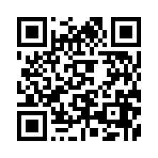 QR Code for 16dbcwAAhRdwQtKsKy4ya3HNtpN7UMPpD2