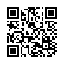 QR Code for 16dbfJfrV5jp5C2PMeDgdPMsu8yjFq7rnL