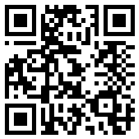 QR Code for 16dbfyaLpW1AZ6vCPpDRQwep5GtgdAt5mC