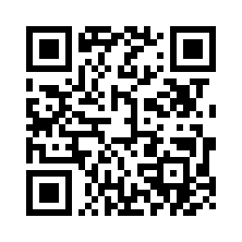 QR Code for 16dbhfBTSXnUBVmCRShCBSjt412NiwHMyN