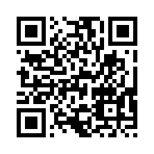QR Code for 16dbjhgAYjWTsarAPTim7sCcGisuMGxzht
