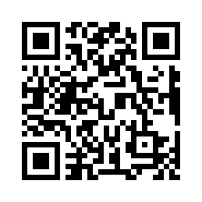 QR Code for 16dbkvkP1wCULpsRA46RkzYUaSHdgUbYC5