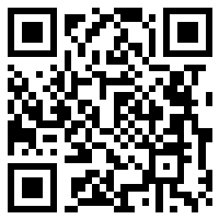 QR Code for 16dbmkL1nuVMbCjL1GSTSCcSfBdYmqYmBa