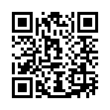 QR Code for 16dbmx26ZUfPYXLkyVRL3SQm1QGqV3TRLP