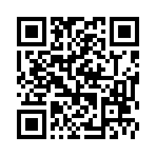 QR Code for 16dboqMpc1D4vEMFhHyyaReRPvCcgRoUNc