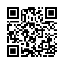 QR Code for 16dbp1Cg2u28fGtvSTurNbD1snePHftehx
