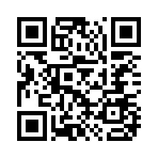 QR Code for 16dbpCvNvfWRwwdrDcMqmJQfst56FXgtnS