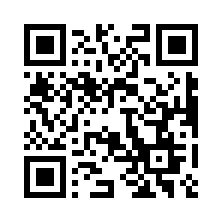 QR Code for 16dbqDU4bX9MVKQAM4UnitP5iNpuRnU6DZ