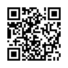 QR Code for 16dbqMLirRhTG1LFhP4yMRRp3A61dZbCYk