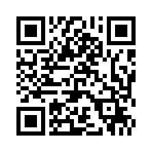 QR Code for 16dbqxq7saW66MTLfu6azWGFMsgPoMq3Uz