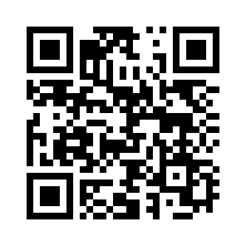 QR Code for 16dbri6CFWuadhsGUemySbEUjmpfDU1SqE